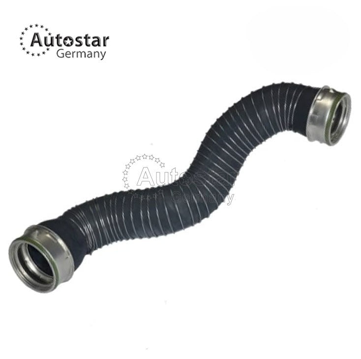Charger Intake Hose For Mercedes-Benz E-Class Saloon W211 T-Modell S211 2115281882