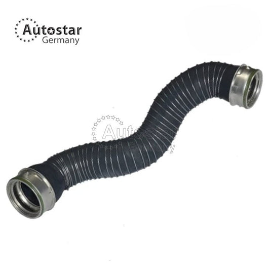Charger Intake Hose For Mercedes-Benz E-Class Saloon W211 T-Modell S211 2115281882