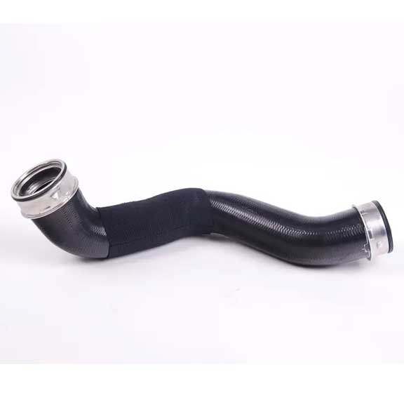 Charger Intake Hose For Mercedes Benz W211 S211 C219 2115282482