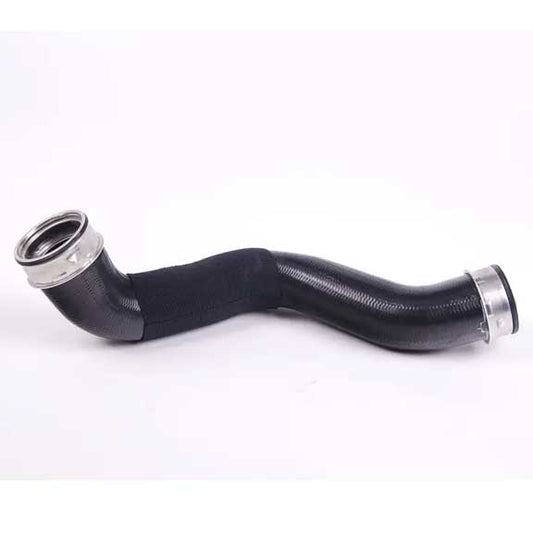 Charger Intake Hose For Mercedes Benz W211 S211 C219 2115282482