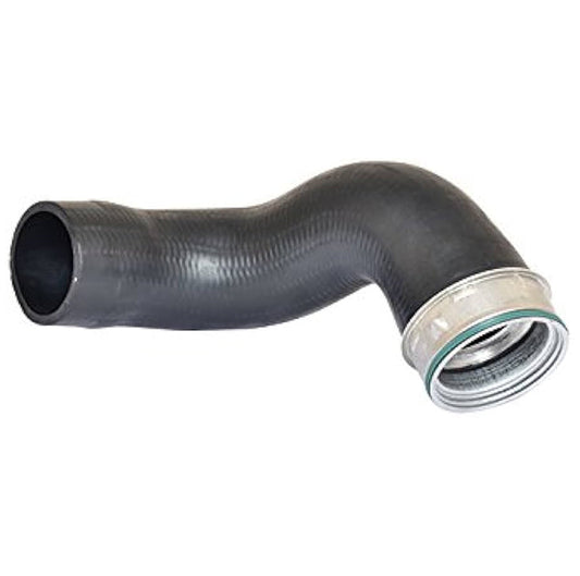 Charger Intake Hose For Mercedes Benz S210 W211 S211 2115283182
