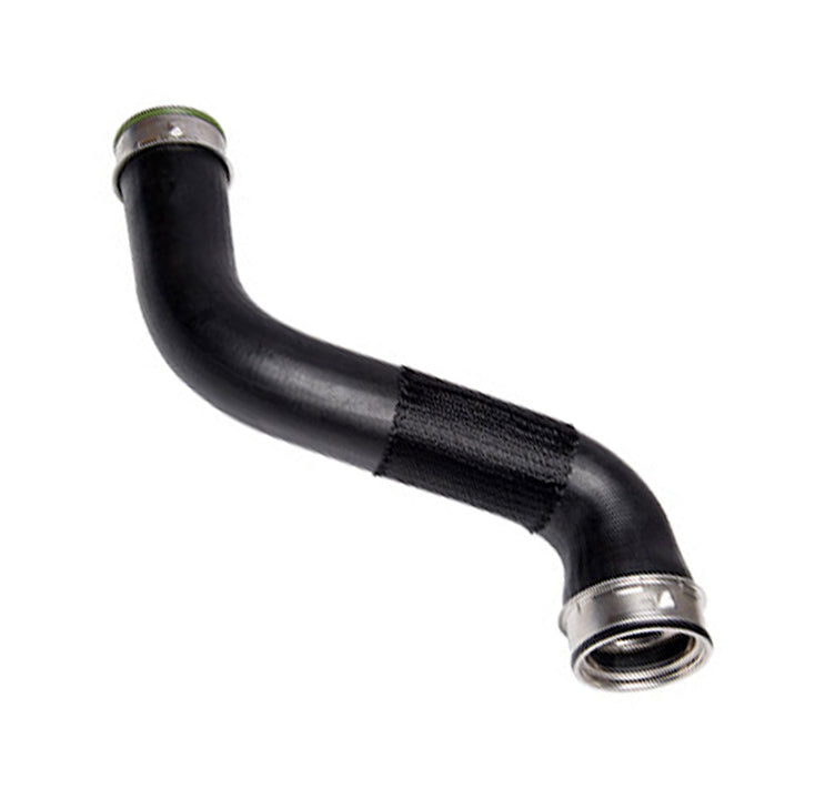 Charger Intake Hose W211 S211 2115284182