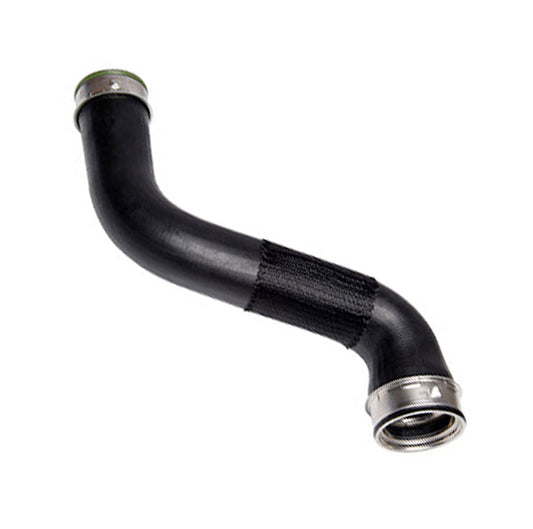 Charger Intake Hose W211 S211 2115284182
