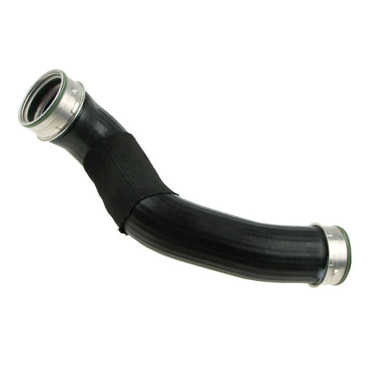 Charger Intake Hose For Mercedes Benz Vf211 W211 S211 2115284282