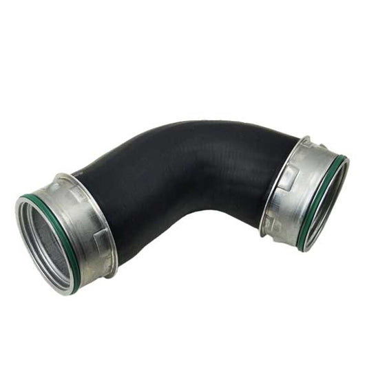 Charger Intake Hose For Mercedes Benz W211 2115284782