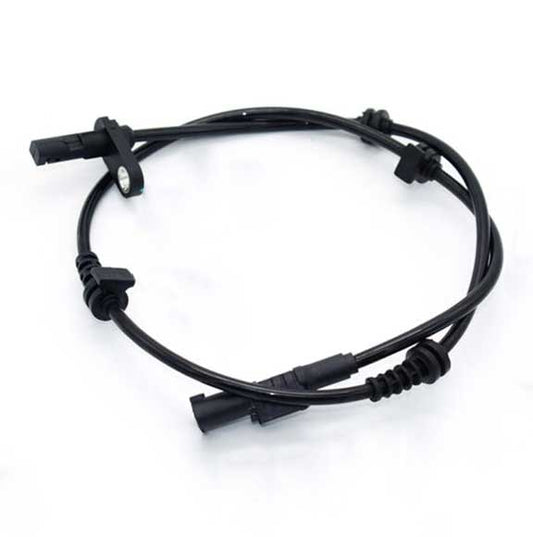 Speed Sensor Abs Front Wheel For Mercedes Benz W211 E280 E300 E320 S211 2115402017