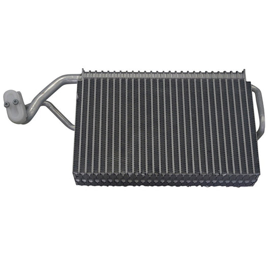 Evaporator For Mercedes Benz W211 S211 C219 2118300758