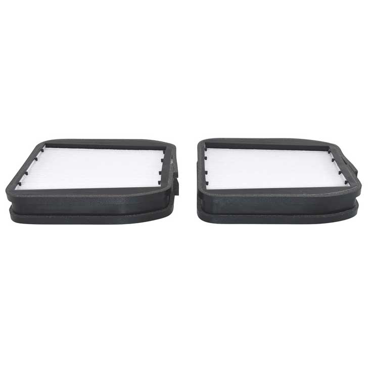 Cabin Air Filter For Mercedes Benz E-Class Saloon W211 2118301218