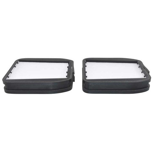 Cabin Air Filter For Mercedes Benz E-Class Saloon W211 2118301218