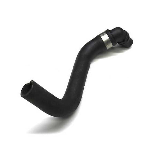 Coolant Hose For Mercedes Benz 2118320094
