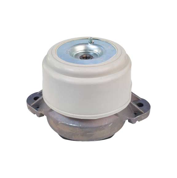 Engine Mounting For Mercedes Benz 2122403217