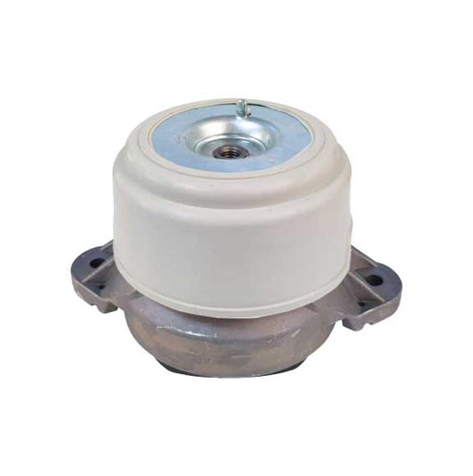 Engine Mounting For Mercedes Benz 2122403217