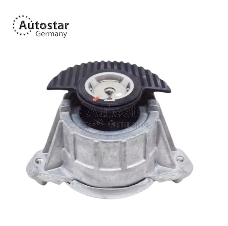Engine Mount Lh/Rh For Mercedes Benz W212 2122404917