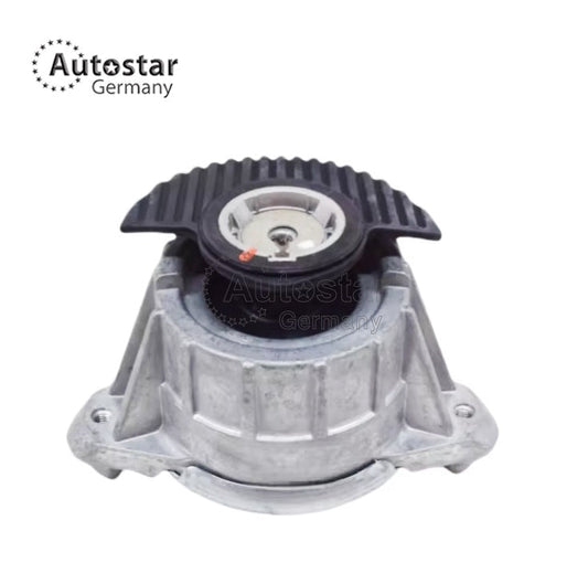 Engine Mount Lh/Rh For Mercedes Benz W212 2122404917