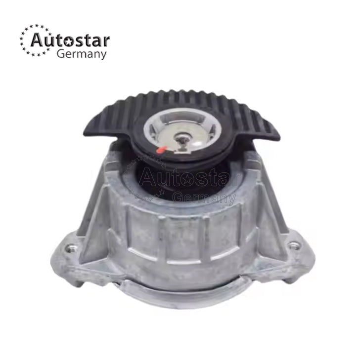 Engine Mount Lh/Rh For Mercedes Benz W212 2122405017