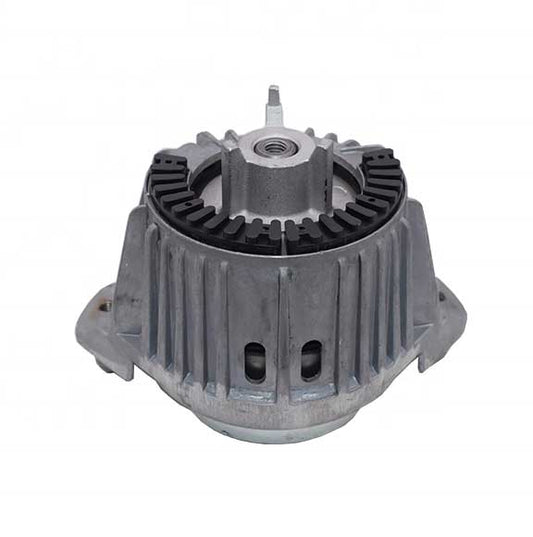 Engine Mounting For Mercedes Benz 2122407117