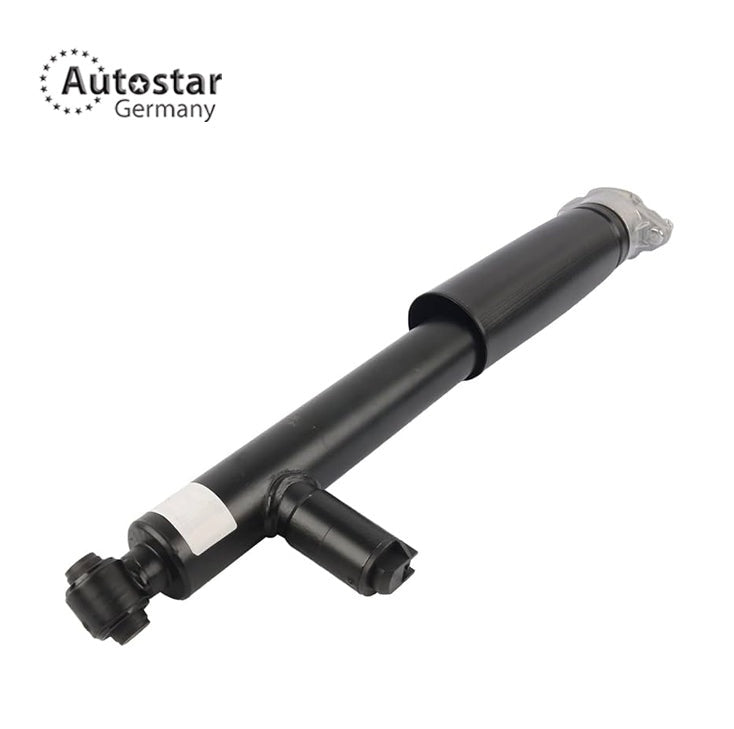 Shock Absorber 2123201530 Mercedes Benz E350 E550 E63 Amg 2123201530