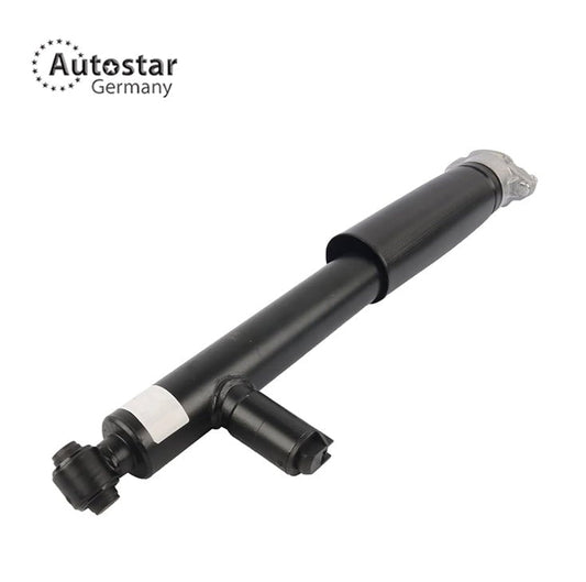 Shock Absorber 2123201530 Mercedes Benz E350 E550 E63 Amg 2123201530