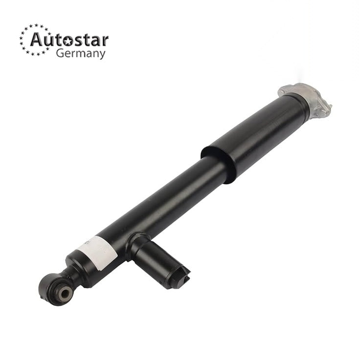 Shock Absorber Mb E-Class Diesel Estate Rwd S212 E200 2123201630