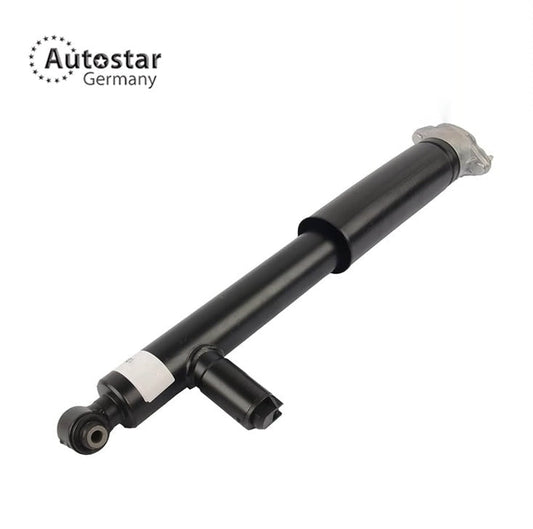 Shock Absorber Mb E-Class Diesel Estate Rwd S212 E200 2123201630