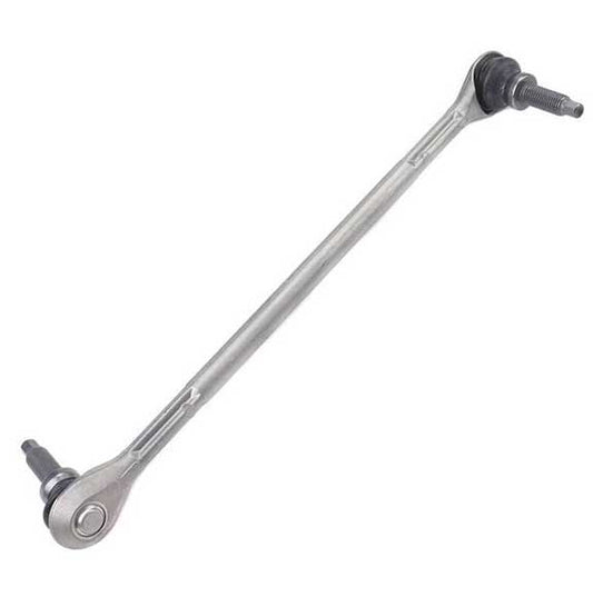 Stabilizer Link For Mercedes Benz 2123202689