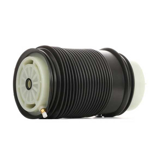 Air Spring Rear Right For Mercedes Benz W212 2123204025