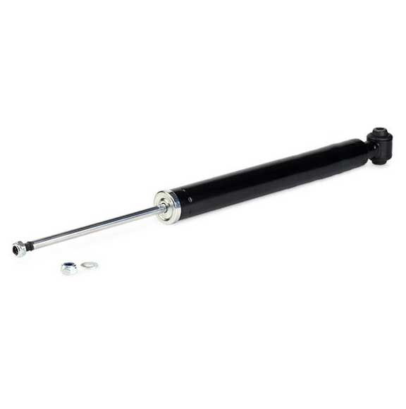 Shock Absorber Rear For Mercedes Benz W204 C204 S204 2123204630
