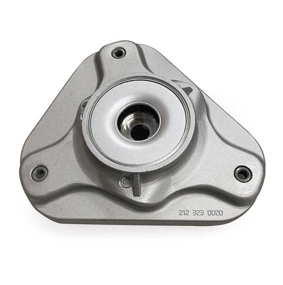 Strut Mounting For Mercedes Benz 2123230020