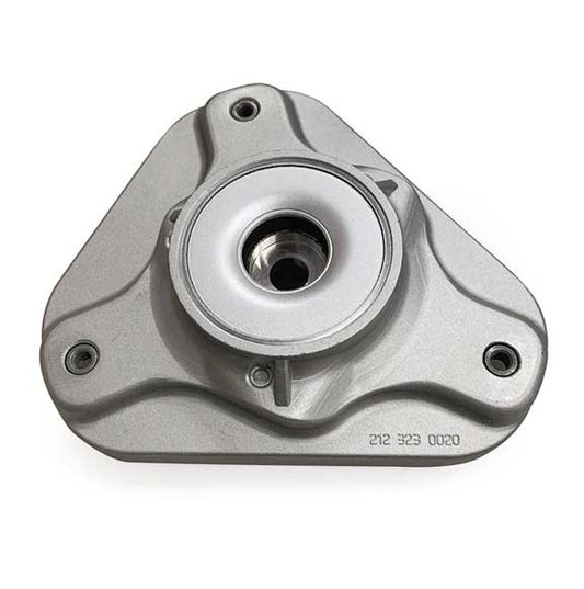 Strut Mounting For Mercedes Benz 2123230020