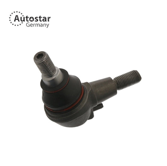 Control Arm Ball Joint Front Lr W212 S212 2123300035