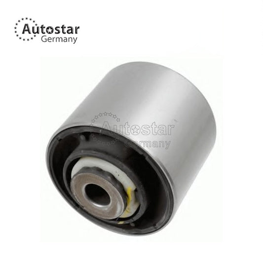 Control Arm Bush Front Axle Left Front Axle Right Hydro Mount 2123330314