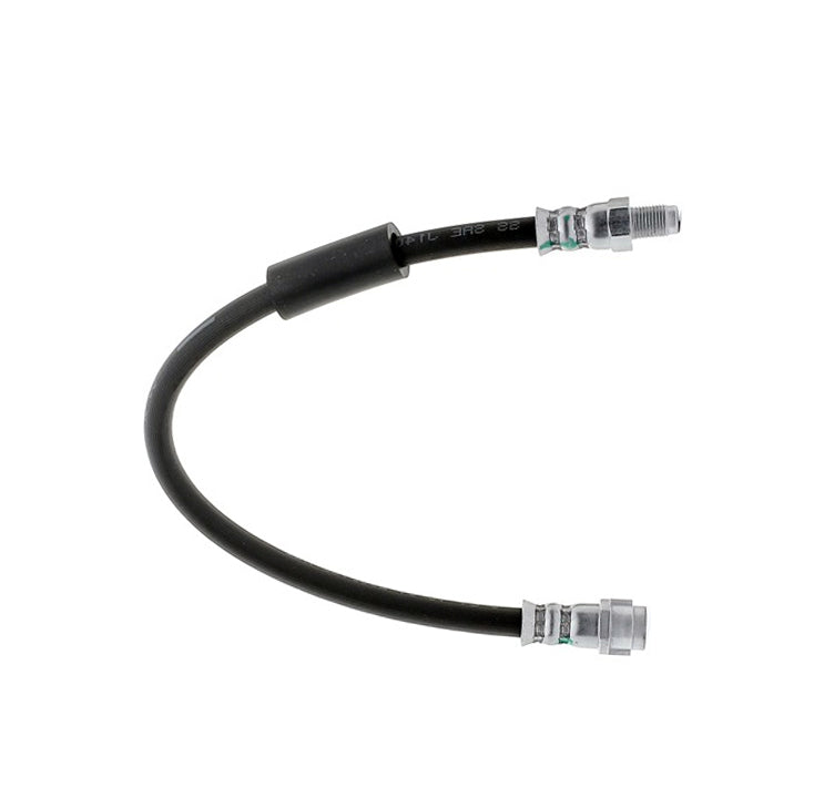 Brake Hose For Mercedes Benz W212 E200 E250 E300 E350 2124200448