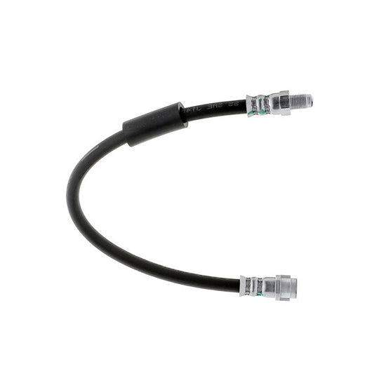 Brake Hose For Mercedes Benz W212 E200 E250 E300 E350 2124200448