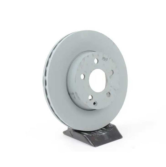 Brake Disc For Mercedes Benz 2124211312