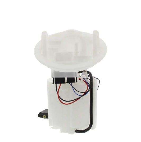 Fuel Pump Electric For Mercedes Benz W212 C207 W204 2124701594
