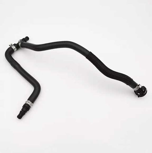 Coolant Hose For Mercedes Benz E-Class W212 2125013925