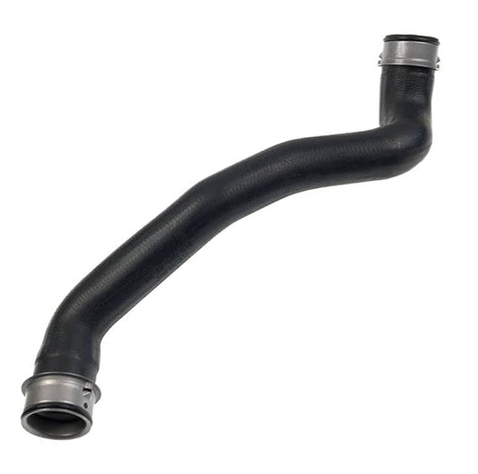 Coolant Hose For Mercedes Benz E-Class W212 2125014784