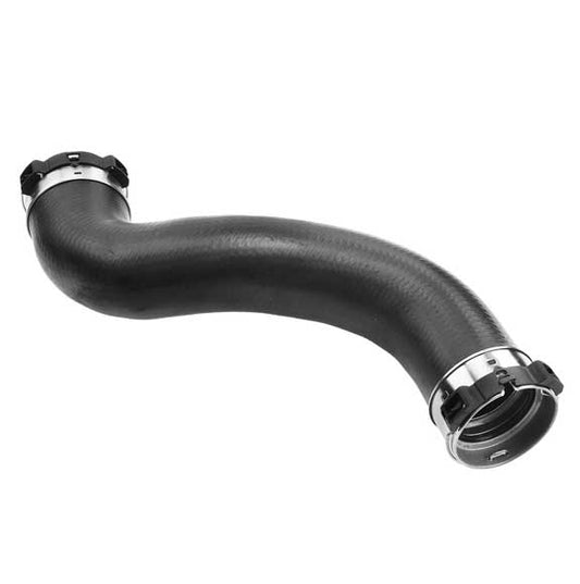 Intercooler Hose For Mercedes Benz 2125280100