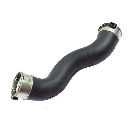Charger Intake Hose For Mercedes Benz Mb E-Class W212 2125280882