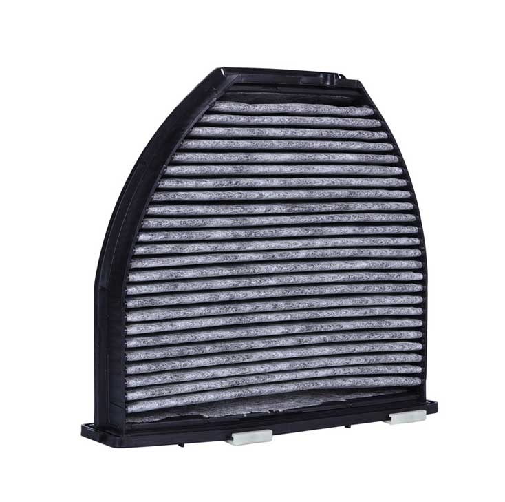Cabin Air Filter For Mercedes Benz C218 W204 W212 2128300118