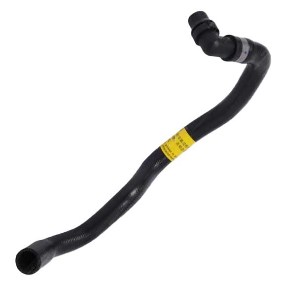 Engine Coolant Hose Pipi For Mercedes Benz 2128301696