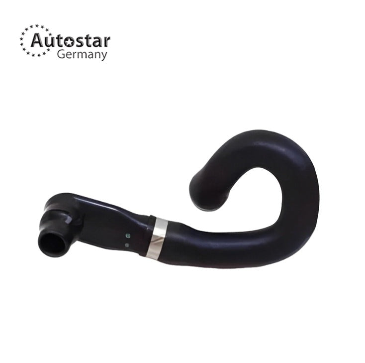 Hose Pipe E Class W212 2128302300