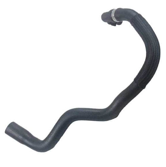 Engine Coolant Hose For Mercedes Benz C250 2128304696