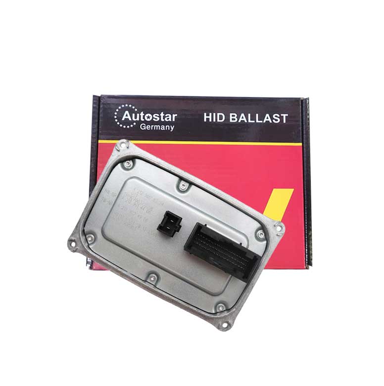 Headlight Control Unit Module For Mercedes Benz W246 W212 W242 Gle Cls 2129008324