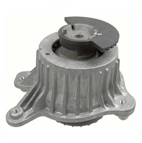 Engine Mounting Lh For Mercedes Benz A238 S213 W213 2132400700