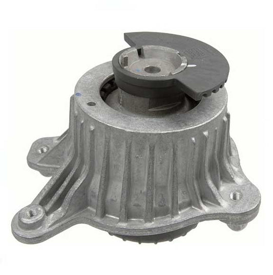 Engine Mounting Lh For Mercedes Benz A238 S213 W213 2132400700