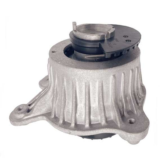 Engine Mounting Rh For Mercedes Benz A238 S213 W213 2132400800