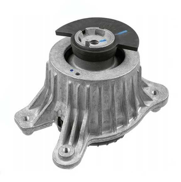 Engine Mounting Lh For Mercedes Benz A238 S213 W213 2132403400