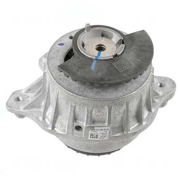 Engine Mounting Rh For Mercedes Benz A238 S213 W213 2132403500