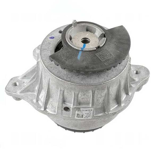 Engine Mounting Rh For Mercedes Benz A238 S213 W213 2132403500